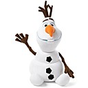 The Snowman Soft Stuffed Doll Toy 18'' Plush Toys Plush Toy