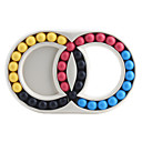 Vintage Hungarian Rings (difficulty 10 of 10)