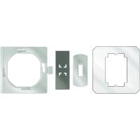 Siemens Zubehör Dichtungs-Satz Delta 5TG4324 (5TG4324)