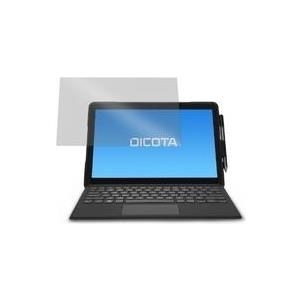 DICOTA - Privacy-Filter für Tablet-PC - 30.5 cm (12