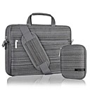 Cartinoe Diagonal Shoulder Hand Cowboy Computer Package for 13/13.3 inch Macbook Air/Pro