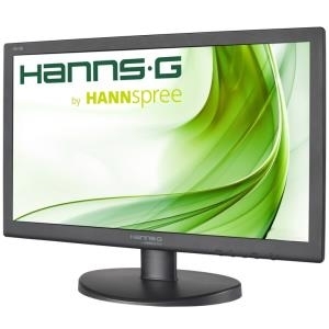 Hannspree HANNS.G HE196APB - LED-Monitor - 47cm (18.5