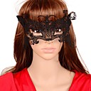 European Style Lace Sexy Fashion Christmas Halloween Party Queen Mask