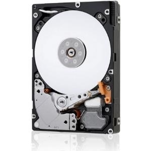 Lenovo - Festplatte - 250 GB - Hot-Swap - 8.9 cm (3.5