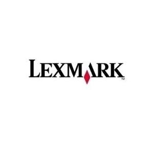 Lexmark OnSite Service - Serviceerweiterung - Arbeitszeit und Ersatzteile - 3 Jahre (2., 3. und 4. Jahr) - Vor-Ort - am nächsten Arbeitstag (Reparatur) - für X363dn (002350976)