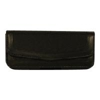 Alcatel-Lucent Horizontal - Beutel für schnurloses Telefon - für Alcatel-Lucent 8232 (3BN67338AA)