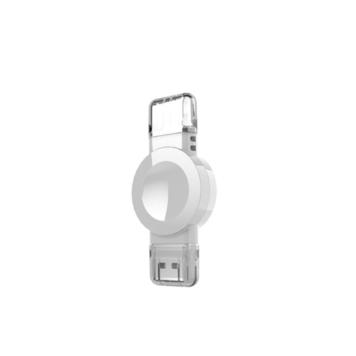 Remplacement du chargeur W98 pour Apple Watch Remplacement du chargeur USB sans fil de type C pour iWatch Ultra Series 8 7 SE 6 5 4 3 2 1