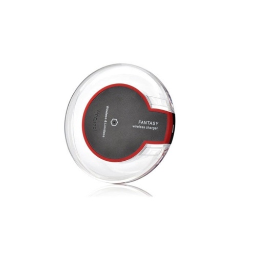 Chargeur / chargeur de téléphone sans fil QI