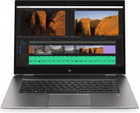 HP ZBook 6TW57EA - 15,6