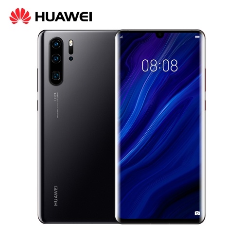 HUAWEI P30 Pro Mobiltelefon