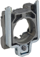 Schneider Electric Befestigungsadapter Harmony (ZB4BZ009)