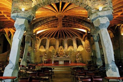 Pyrenees: Vall de Nuria - From Barcelona