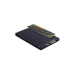 Crucial Micron 5100 PRO - SSD - verschlüsselt - 960 GB - intern - M.2 2280 - SATA 6Gb/s - Self-Encrypting Drive (SED) (MTFDDAV960TCB-1AR16ABYY)