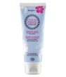 Cold Cream L'Originale Beliflor