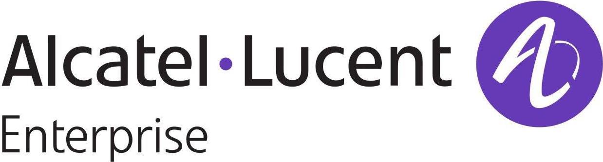 Alcatel-Lucent Partner SUPPORT Plus - Serviceerweiterung - Austausch - 5 Jahre - Lieferung - Reaktionszeit: am nächsten Arbeitstag - für Alcatel-Lucent OmniSwitch 6250-24