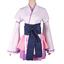 lovelive! Tojo nozomi kimono costume de cosplay