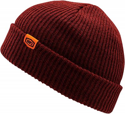 100 Percent Mutiny S19, beanie
