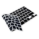Silicone Keyboard Cover pour MacBook Air 13 
