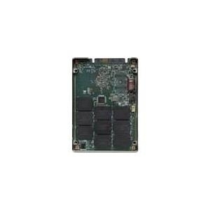 HGST Ultrastar SSD800MM HUSMM8020ASS201 - SSD - 200GB - intern - 6,4 cm SFF (2.5