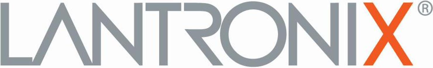 Lantronix Encryption Library Suite - Box-Pack