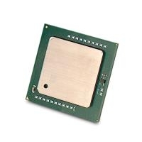 Hewlett-Packard Intel Xeon E5-2637V3 - 3,5 GHz - 4 Kerne - 8 Threads - 15MB Cache-Speicher - LGA2011 Socket (719058-B21)