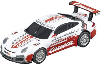 Carrera GO!!! Super Speeders 20062488 (20062488)