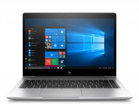 HP EliteBook 6XE18EA - 14