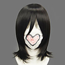 Kuchiki Rukia perruque cosplay