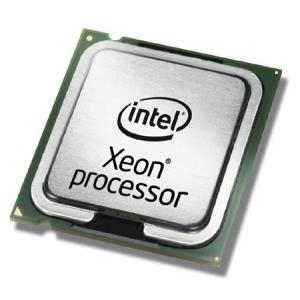 Fujitsu Intel Xeon E5-2680V2 - 2,8 GHz - 10-Core - 25MB Cache-Speicher - außen - für Celsius R930, R930 POWER (S26361-F4592-L680)