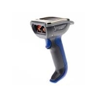 Intermec SR61B HD DPM - Barcode-Scanner - Handgerät - decodiert - Bluetooth 2,1 EDR (SR61BDPM-CB-001)