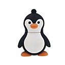 BOTU 16GB Penguin Character USB2.0 Flash Drive