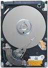 Dell - Festplatte - 4 TB - Hot-Swap - 3.5