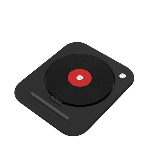 Chargeur rapide sans fil V8 avec câble de charge de type C