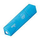 Aigo U331-32G 32GB USB3.0 Flash Drive Pen Drive