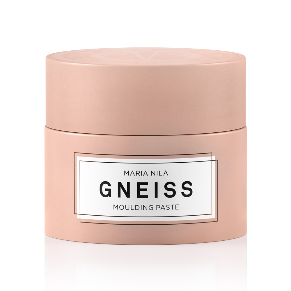 maria nila minerals gneiss moulding paste 50ml