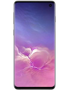 Samsung Galaxy S10 128GB PrismBlack - Unlocked - Brand New