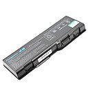 Laptop Battery for DELL Inspiron XPS M170 Gen 2 M1710 Precision M90 F5635 and More (10.8V, 4400mAh)