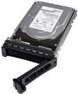 Dell - Festplatte - 300GB - Hot-Swap - 2.5