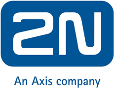 2N Access Commander - LDAP license - Linux, Win, Mac