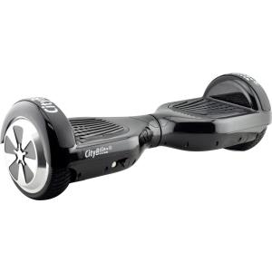 Diamant Fahrradwerke City Blitz Balanceboard 78078-CB007 Li-Ion 36V 4.4Ah Funkfernsteuerung