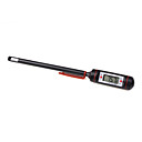 Kitchen Helper Food Drink Ingredient Digital Thermometer