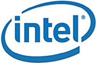 Intel Server Chassis R2000WFXXX - Rack - einbaufähig - 2U - ohne Netzteil