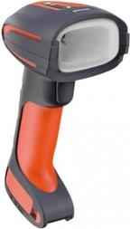 Honeywell Granit 1920i - Barcode-Scanner - Handgerät - decodiert - USB