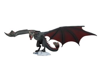 Drogon Deluxe Edition Figure from Game Of Thrones