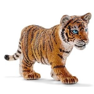 Schleich Wild Life 14730 Kinderspielzeugfigur (14730)