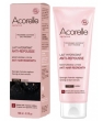 Lait hydratant anti repousse corps Acorelle