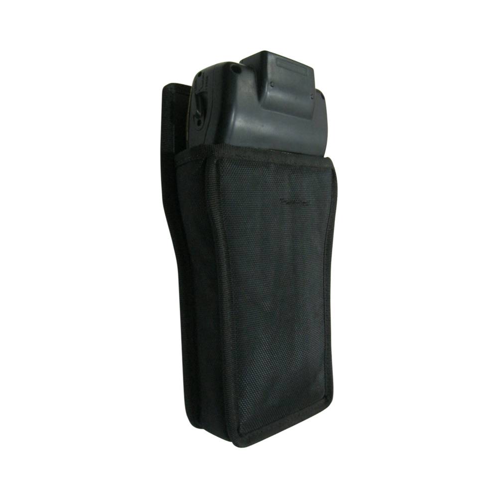 Max Michel Casio IT-9000 Nylon Holster (19-081623-00)