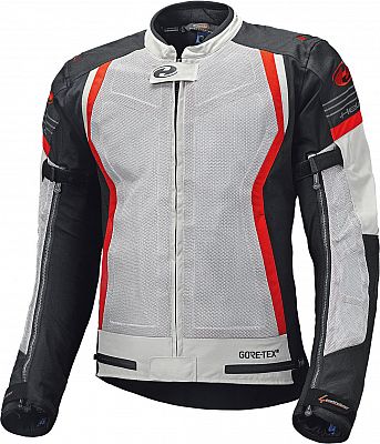 Held AeroSec Top, textile jacket Gore-Tex