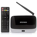Android 4.2 RK3188 2GB 8GB Quad Core