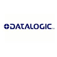 Datalogic EASEOFCARE Overnight Replacement Comprehensive - Serviceerweiterung - Austausch - 5 Jahre - Lieferung - Reaktionszeit: am nächsten Arbeitstag - für Gryphon I GBT4100, GBT4100-HC, GBT4130 (Q-GBT41-5)